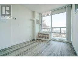 Ph3 - 5500 Yonge Street, Toronto, ON M2N7L1 Photo 15