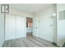 Ph3 - 5500 Yonge Street, Toronto, ON M2N7L1 Photo 16