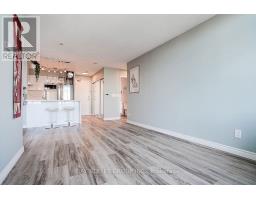 Ph3 - 5500 Yonge Street, Toronto, ON M2N7L1 Photo 17