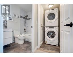 Ph3 - 5500 Yonge Street, Toronto, ON M2N7L1 Photo 18