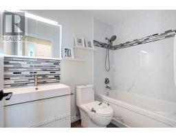 Ph3 - 5500 Yonge Street, Toronto, ON M2N7L1 Photo 19