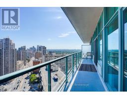Ph3 - 5500 Yonge Street, Toronto, ON M2N7L1 Photo 20