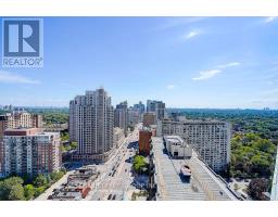 Ph3 - 5500 Yonge Street, Toronto, ON M2N7L1 Photo 21
