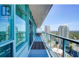Ph3 - 5500 Yonge Street, Toronto, ON M2N7L1 Photo 22