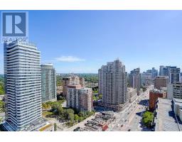Ph3 - 5500 Yonge Street, Toronto, ON M2N7L1 Photo 23