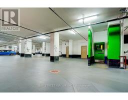 Ph3 - 5500 Yonge Street, Toronto, ON M2N7L1 Photo 24