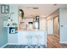 Ph3 - 5500 Yonge Street, Toronto, ON M2N7L1 Photo 6