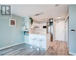 Ph3 - 5500 Yonge Street, Toronto, ON M2N7L1 Photo 7
