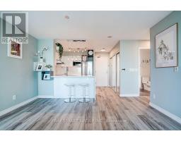 Ph3 - 5500 Yonge Street, Toronto, ON M2N7L1 Photo 8
