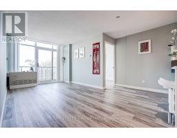 Ph3 - 5500 Yonge Street, Toronto, ON M2N7L1 Photo 9