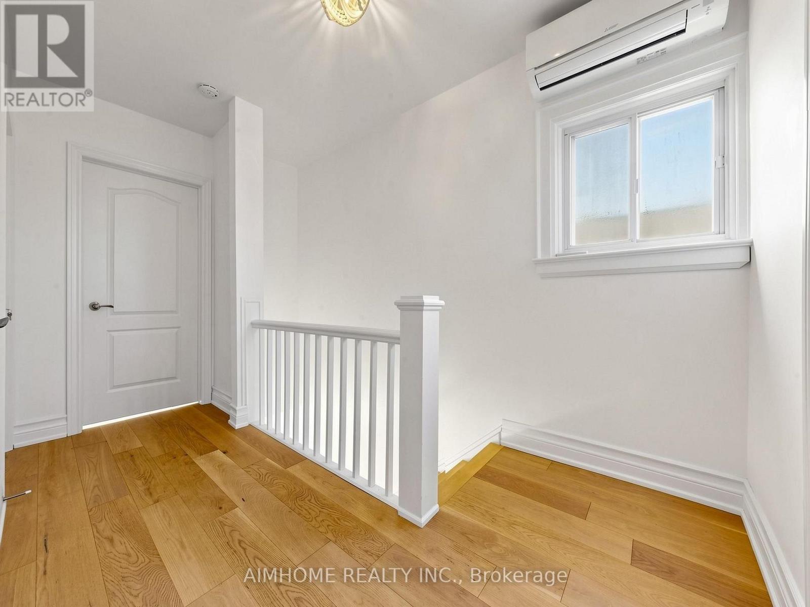 280 Fairlawn Avenue, Toronto, ON photo 22