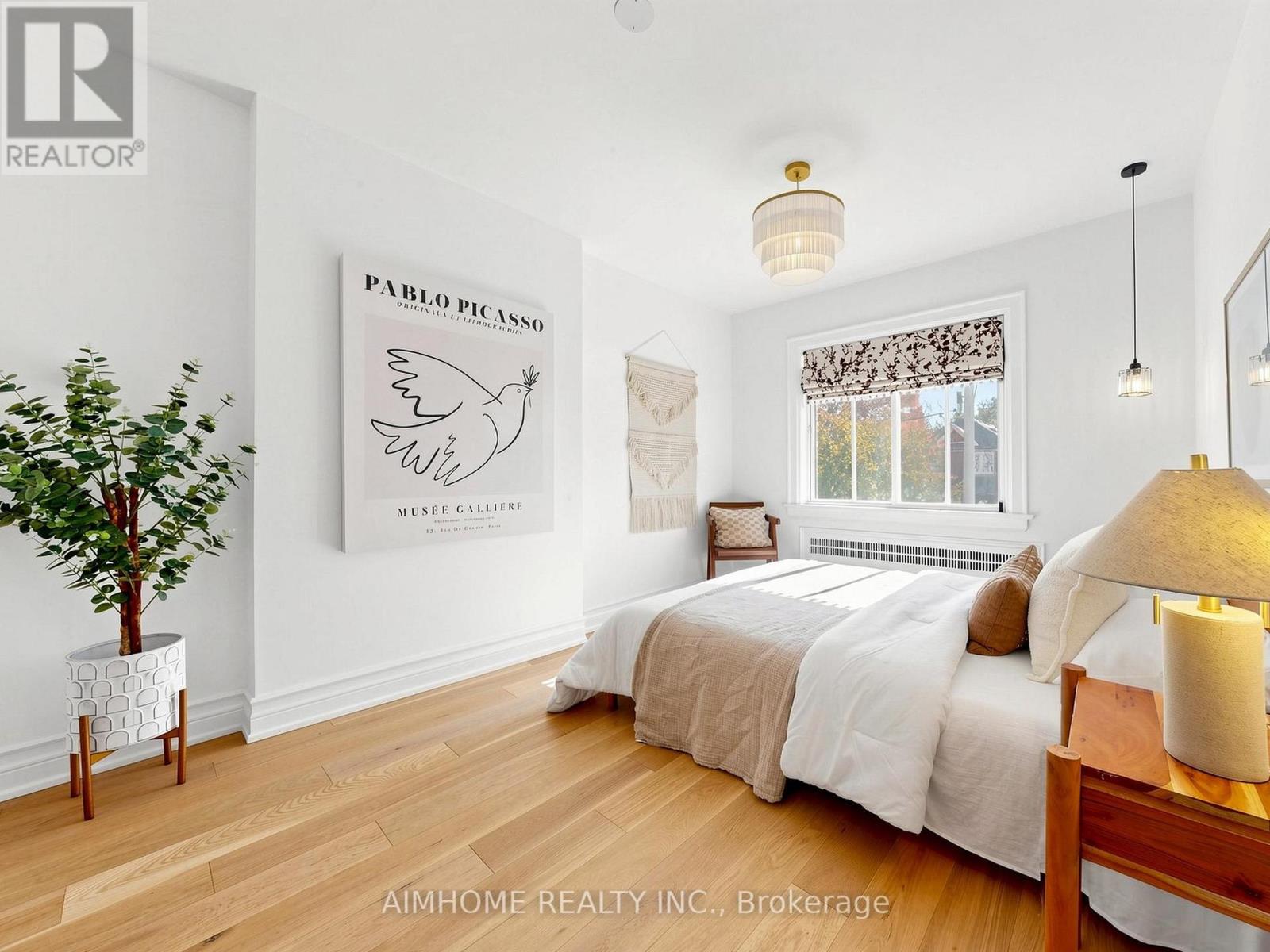 280 Fairlawn Avenue, Toronto, ON photo 23