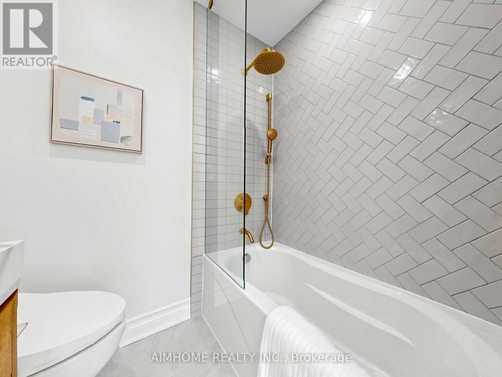 280 Fairlawn Avenue, Toronto, ON photo 28