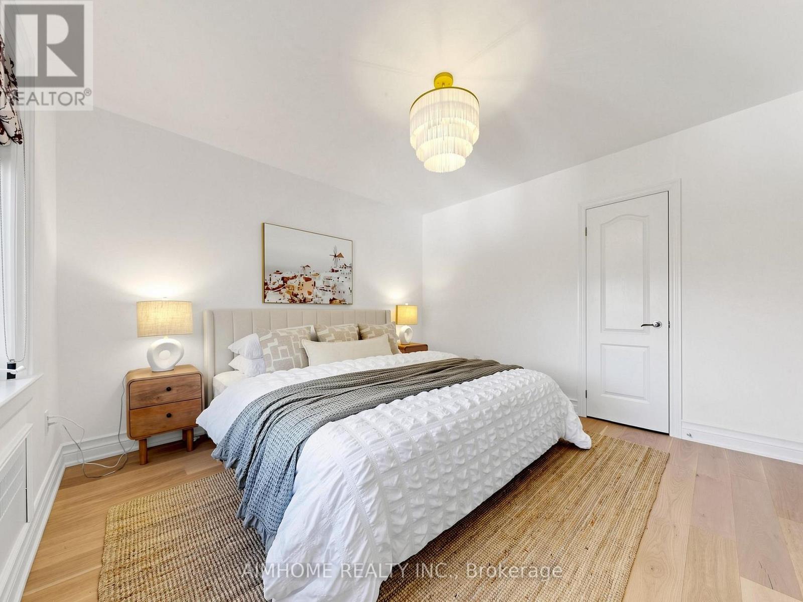 280 Fairlawn Avenue, Toronto, ON photo 30