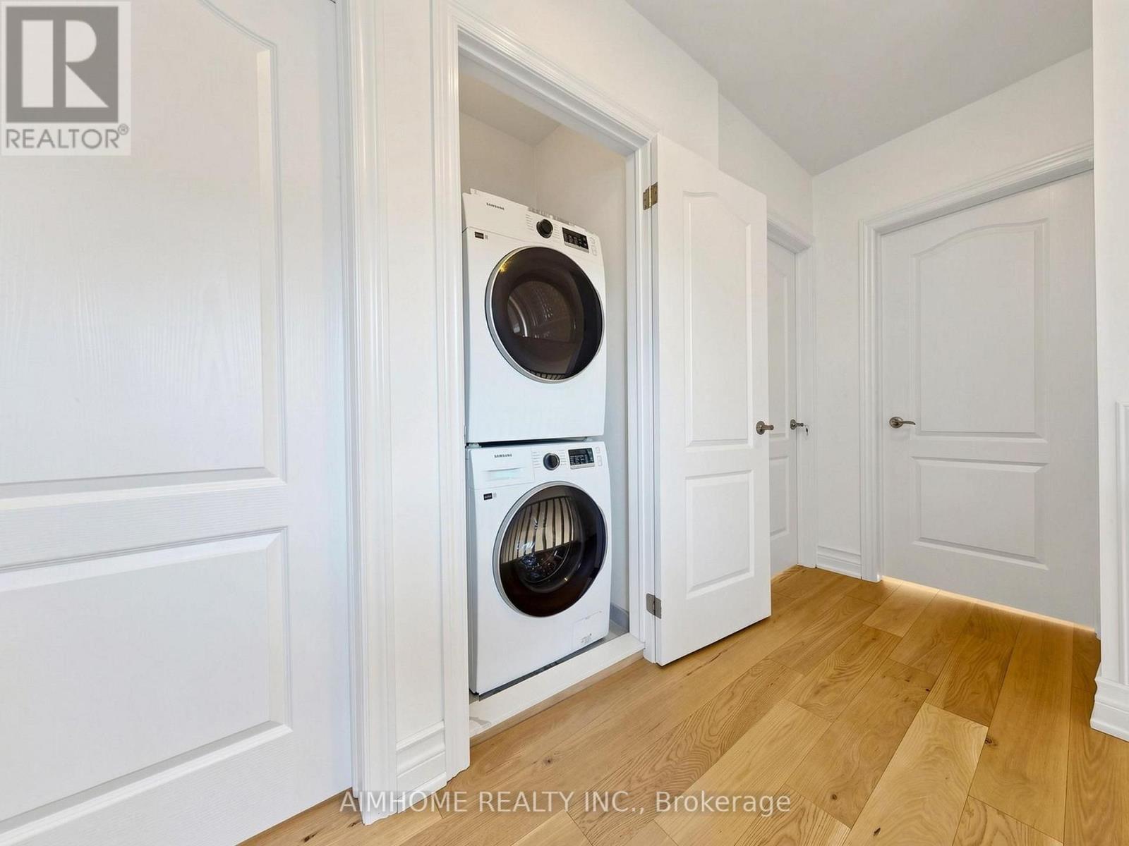 280 Fairlawn Avenue, Toronto, ON photo 35