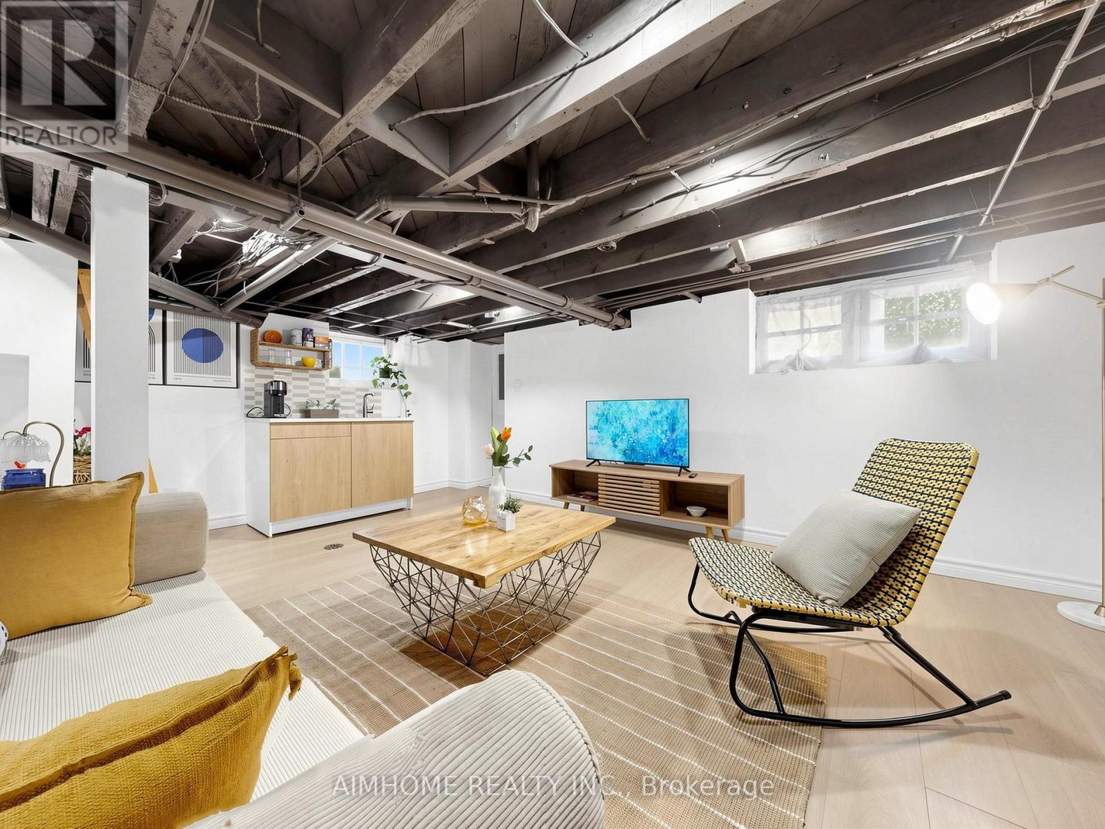280 Fairlawn Avenue, Toronto, ON photo 36