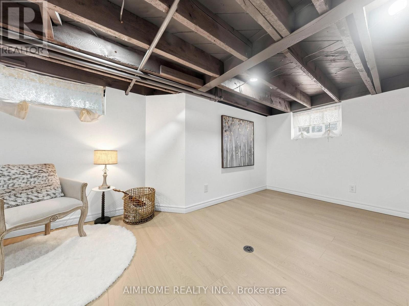 280 Fairlawn Avenue, Toronto, ON photo 39