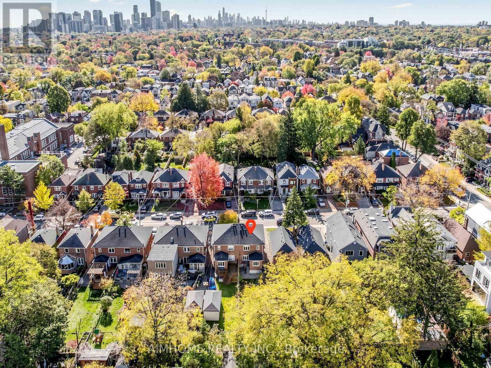 280 Fairlawn Avenue, Toronto, ON photo 46