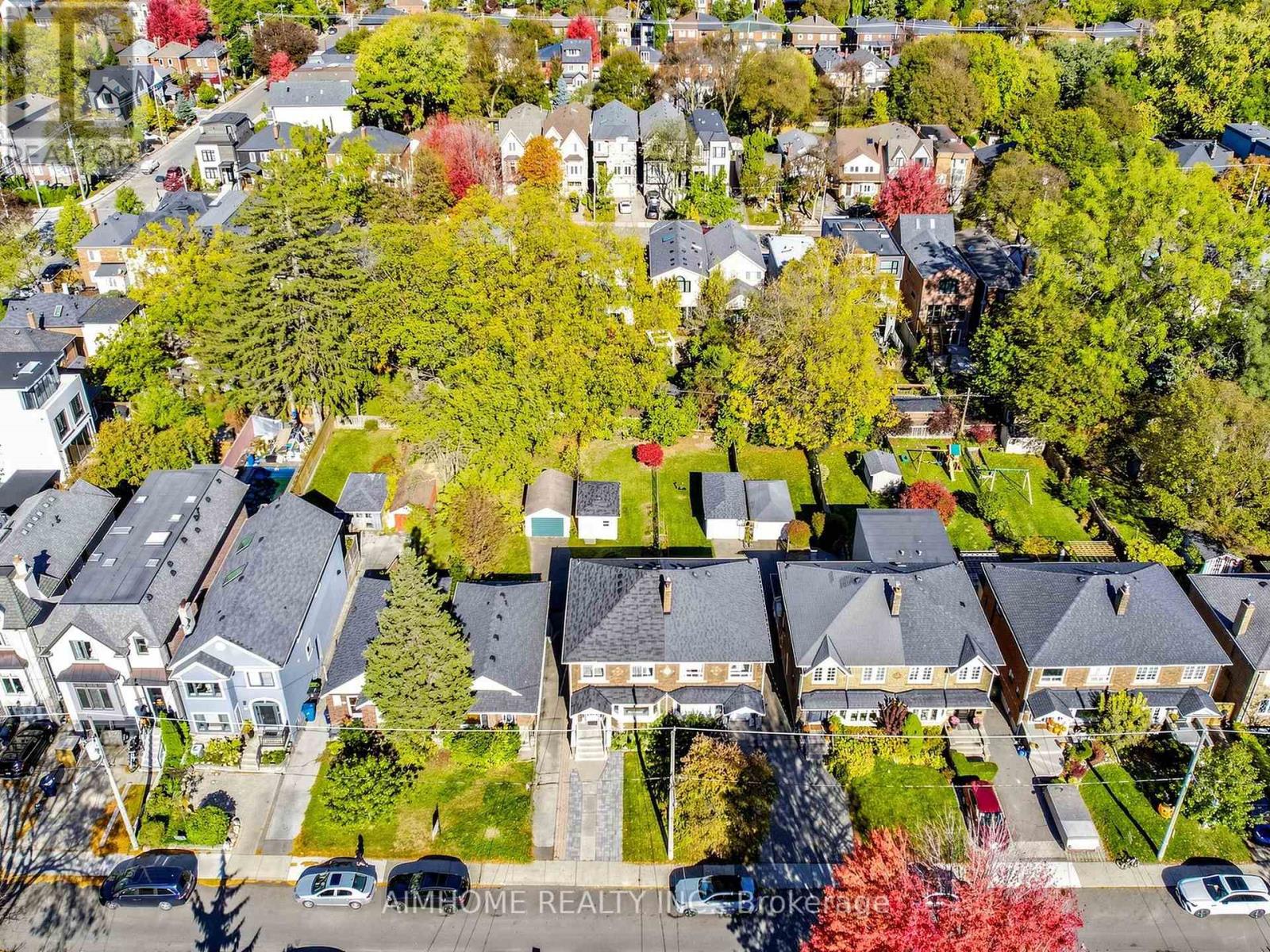 280 Fairlawn Avenue, Toronto, ON photo 47