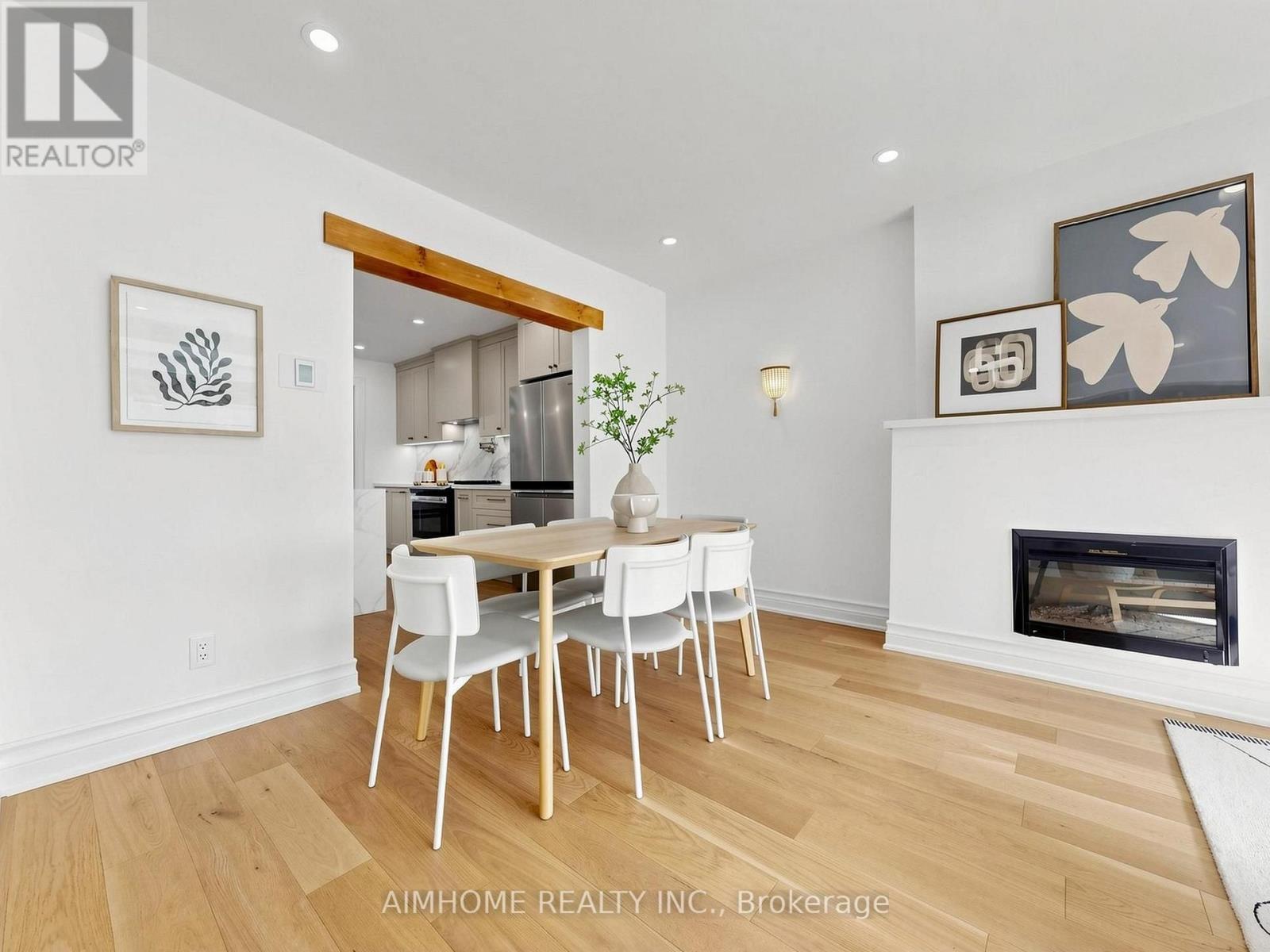 280 Fairlawn Avenue, Toronto, ON photo 8