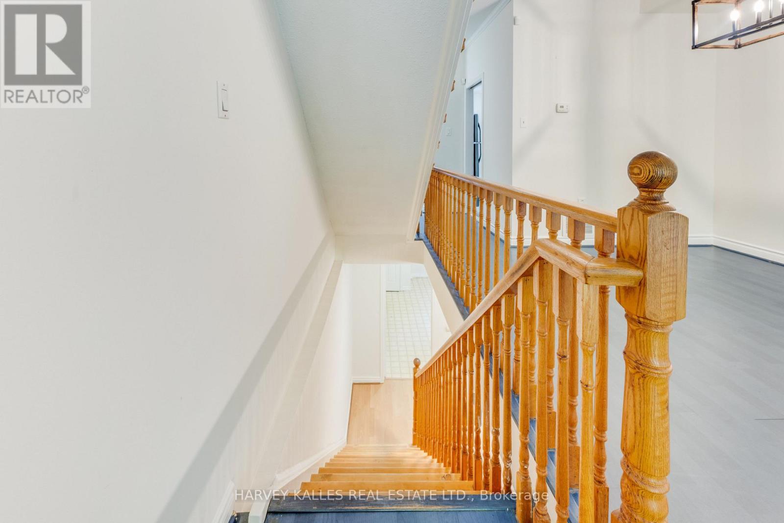 16 St. James Court, Toronto, ON photo 11