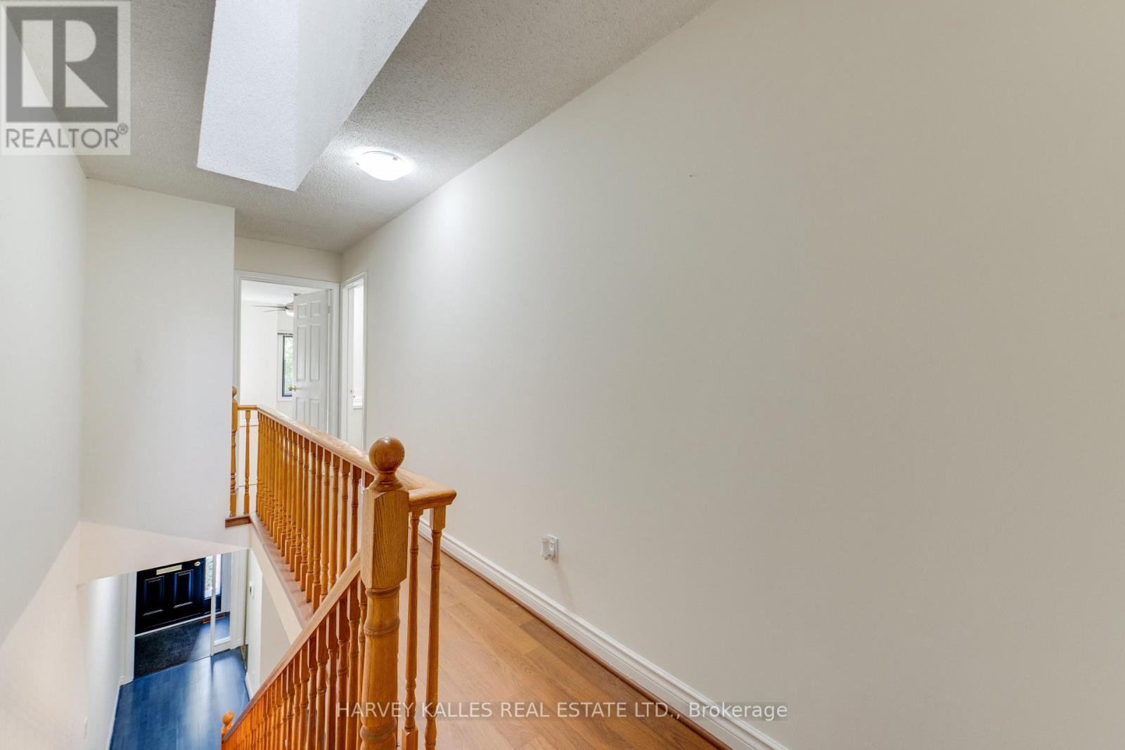 16 St. James Court, Toronto, ON photo 12