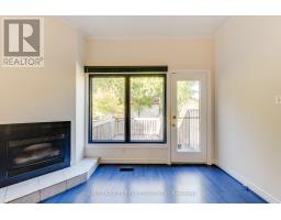 Bathroom - 16 St. James Court, Toronto, ON M4X1X4 Photo 10