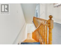 16 St. James Court, Toronto, ON M4X1X4 Photo 11