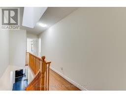 16 St. James Court, Toronto, ON M4X1X4 Photo 12