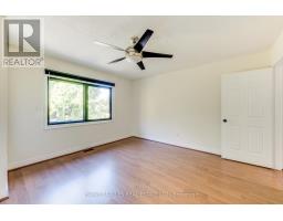 16 St. James Court, Toronto, ON M4X1X4 Photo 14