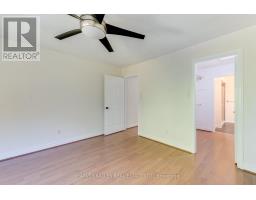 16 St. James Court, Toronto, ON M4X1X4 Photo 15