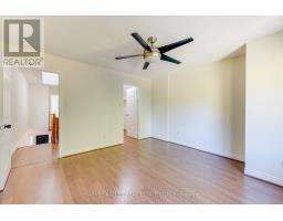16 St. James Court, Toronto, ON M4X1X4 Photo 16
