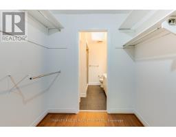 16 St. James Court, Toronto, ON M4X1X4 Photo 17