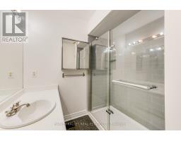 16 St. James Court, Toronto, ON M4X1X4 Photo 19