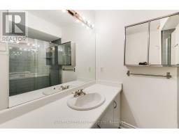 16 St. James Court, Toronto, ON M4X1X4 Photo 20