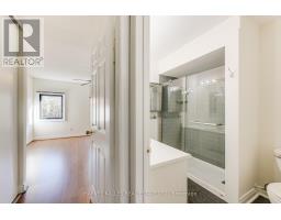 16 St. James Court, Toronto, ON M4X1X4 Photo 21