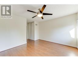 16 St. James Court, Toronto, ON M4X1X4 Photo 23