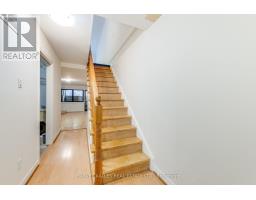 16 St. James Court, Toronto, ON M4X1X4 Photo 24
