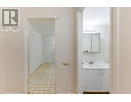 16 St. James Court, Toronto, ON M4X1X4 Photo 25