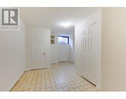 16 St. James Court, Toronto, ON M4X1X4 Photo 26