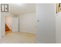 16 St. James Court, Toronto, ON M4X1X4 Photo 27
