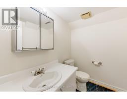 16 St. James Court, Toronto, ON M4X1X4 Photo 28