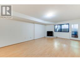 16 St. James Court, Toronto, ON M4X1X4 Photo 29