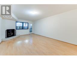 16 St. James Court, Toronto, ON M4X1X4 Photo 30
