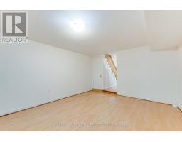 16 St. James Court, Toronto, ON M4X1X4 Photo 31