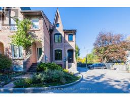 16 St. James Court, Toronto, ON M4X1X4 Photo 32