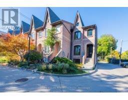 16 St. James Court, Toronto, ON M4X1X4 Photo 33
