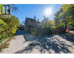 16 St. James Court, Toronto, ON M4X1X4 Photo 34