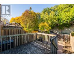 16 St. James Court, Toronto, ON M4X1X4 Photo 35