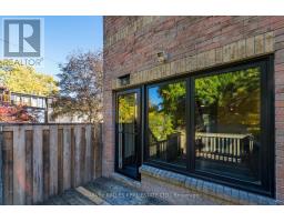 16 St. James Court, Toronto, ON M4X1X4 Photo 36
